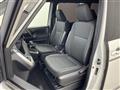 2022 Toyota Noah