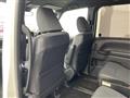 2022 Toyota Noah