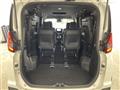 2022 Toyota Noah