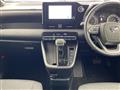 2022 Toyota Noah