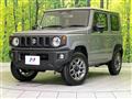 2026 Suzuki Jimny