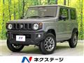 2026 Suzuki Jimny