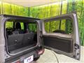 2026 Suzuki Jimny