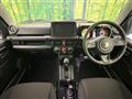 2026 Suzuki Jimny
