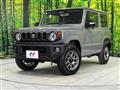 2026 Suzuki Jimny