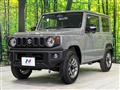 2026 Suzuki Jimny