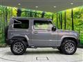 2026 Suzuki Jimny