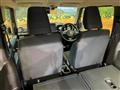 2026 Suzuki Jimny