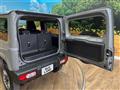 2026 Suzuki Jimny
