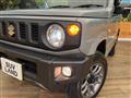 2026 Suzuki Jimny