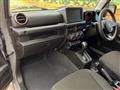 2026 Suzuki Jimny