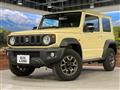 2024 Suzuki Jimny Sierra