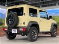2024 Suzuki Jimny Sierra