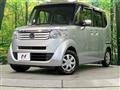 2012 Honda N BOX