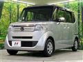 2012 Honda N BOX