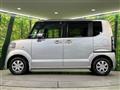 2012 Honda N BOX