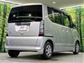2012 Honda N BOX
