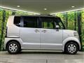 2012 Honda N BOX