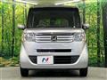 2012 Honda N BOX