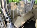 2012 Honda N BOX