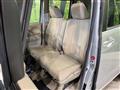 2012 Honda N BOX