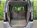 2012 Honda N BOX