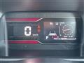 2025 Suzuki Spacia