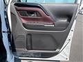2025 Suzuki Spacia