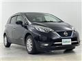 2019 Nissan Note