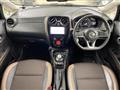 2019 Nissan Note