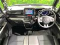 2016 Honda N BOX
