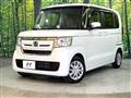 2019 Honda N BOX