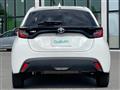 2024 Toyota Yaris