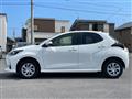 2024 Toyota Yaris