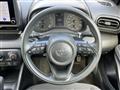 2024 Toyota Yaris