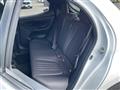 2024 Toyota Yaris