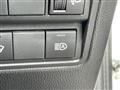 2024 Toyota Yaris