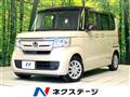 2019 Honda N BOX