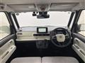2022 Daihatsu Move Canbus