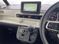 2022 Daihatsu Move Canbus