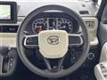 2022 Daihatsu Move Canbus