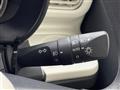 2022 Daihatsu Move Canbus