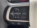 2022 Daihatsu Move Canbus