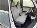 2022 Daihatsu Move Canbus