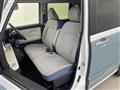 2022 Daihatsu Move Canbus