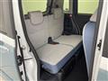 2022 Daihatsu Move Canbus