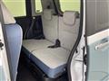 2022 Daihatsu Move Canbus