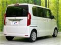 2020 Honda N BOX