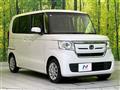 2020 Honda N BOX