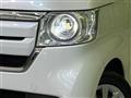2020 Honda N BOX
